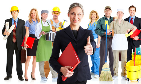 Toprakkale Demirci Hizmeti